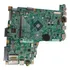 Placa Mãe Original Positivo Stilo Xr2950 Xri3005 Xri2950