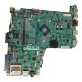 Xri2950
