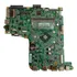 Placa Mãe Original Positivo Stilo Xr2990 71r-h14bt4-t830