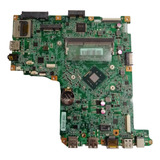 t830