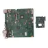 Placa Mãe Original Winchester Xbox 360 Super Slim