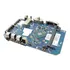 Placa Mae P/ Dell Wyse Thinclient Desktop 3030 N2807 Hmmgk