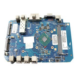 Placa Mae P
