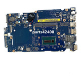 Placa Mae P