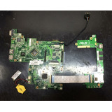 Placa Mae P