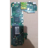 Placa Mae P