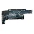 Placa-mãe P/ Notebook Dell Latitude 5420 La-k491p I7-1185g7