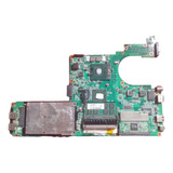 Placa Mae P