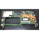 Placa Mae P