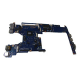 Placa mae P