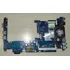 Placa-mãe P/ Notebook Samsung N150 Plus Bloomington Ddr2