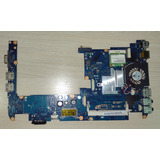 Placa mae P