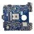 Placa-mãe P/ Notebook Sony Vaio Sve1411n Da0hk6mb6g0 Mbx-268
