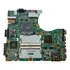 Placa-mãe P/ Sony Vaio Sve14 01p-0121700-8011 Mbx-273 Radeon