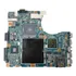 Placa-mãe P/ Sony Vaio Sve14 01p-0121j00-8011 Mbx-273 Radeon