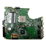 Placa Mãe P/ Toshiba Satellite L755 Series L55 S Dablbmb16a0