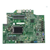 Placa Mae P Dell Optiplex 3030 All in one Intel 1150 F96c8