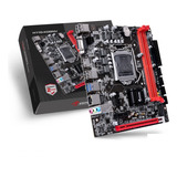 Nvme