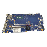 Placa Mae P Latitude 3450 3550 Core I5 5200u 2 20 Ghz