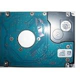 Placa Mãe P Notebook Asus X401U C70 Original Seminova