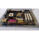 512mb