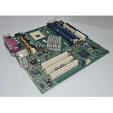 placa socket