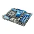Placa-mãe P5g41t-m Lx V2