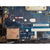 Placa Mae P5we6 La