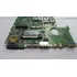 Placa Mãe Para Acer Aspire 4520 (para Retirada De Peças)