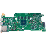 Placa Mãe Para Acer Chromebook R11