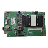 Celeron