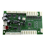 Placa Mae Para Beam