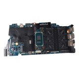 1135g7