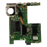 Placa Mae Para Dell