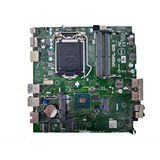 Placa-mãe Para Desktop Dell Optiplex 3070m 0krxwm Ipcfl-cg