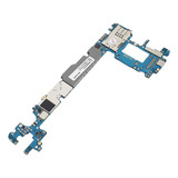 Placa Mae Para Galaxy