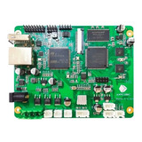 Placa Mãe Para Impressora Anycubic Photon S
