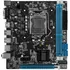 Placa Mãe Para Intel Lga1155 2x Ddr3 6 Usb 2.0 Vga/hdmi H61