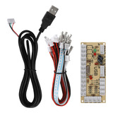 Placa mae Para Jogos