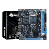 Placa mae Para Jogos