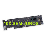 Placa mae Para Macbook