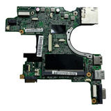 Placa Mae Para Netbook