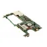 Placa Mãe Para Netbook Hp Mini 2133 2140 C/proc Intel 1.2ghz