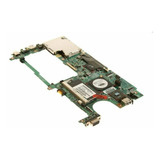 Placa Mae Para Netbook