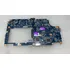 Placa Mãe Para Netbook Sony Mbx-208 Da0sy2mb8f0