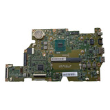 Placa mae Para Notebook