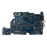 Placa mae Para Notebook