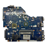 Placa mae Para Notebook