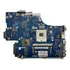 Placa-mãe Para Notebook Acer Aspire 5740/5741 La-5892p