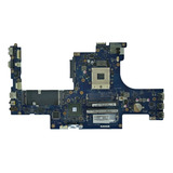 Placa mae Para Notebook